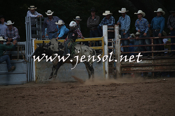TaralgaRodeo2016_9308