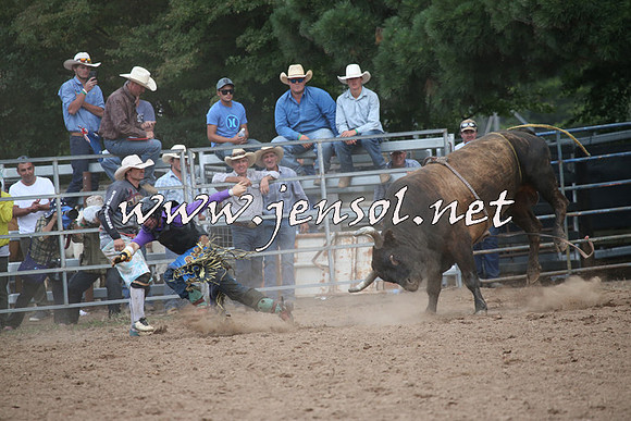 TaralgaRodeo2016_9238