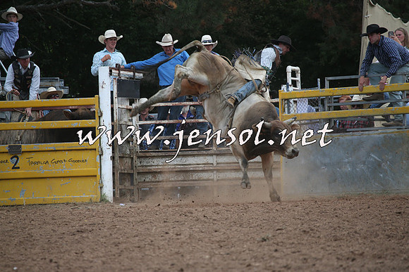 TaralgaRodeo2016_9130