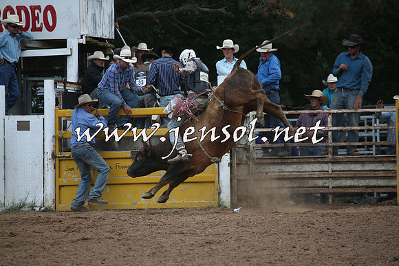 TaralgaRodeo2016_9348