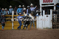 TaralgaRodeo2016_7419