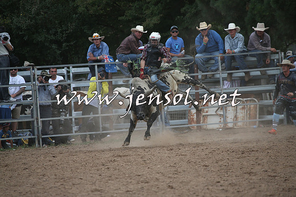 TaralgaRodeo2016_9339