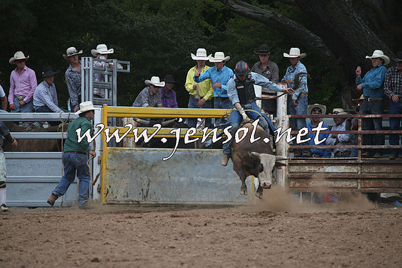 TaralgaRodeo2016_9148