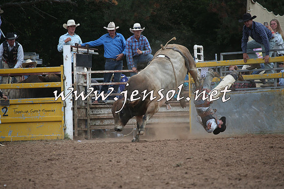 TaralgaRodeo2016_9121