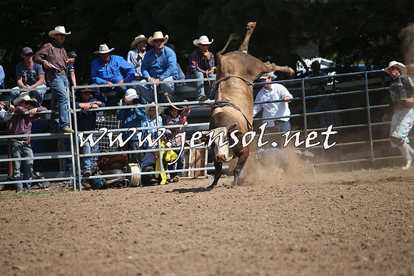 TaralgaRodeo2016_7797