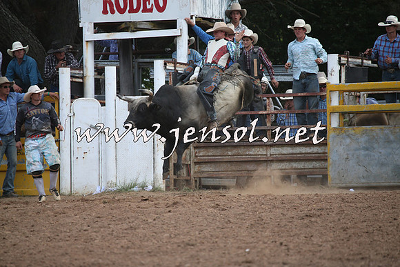 TaralgaRodeo2016_9083