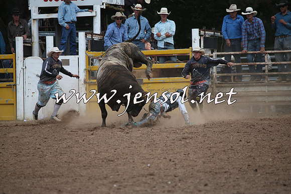 TaralgaRodeo2016_9274