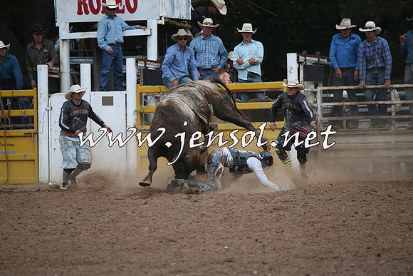 TaralgaRodeo2016_9281