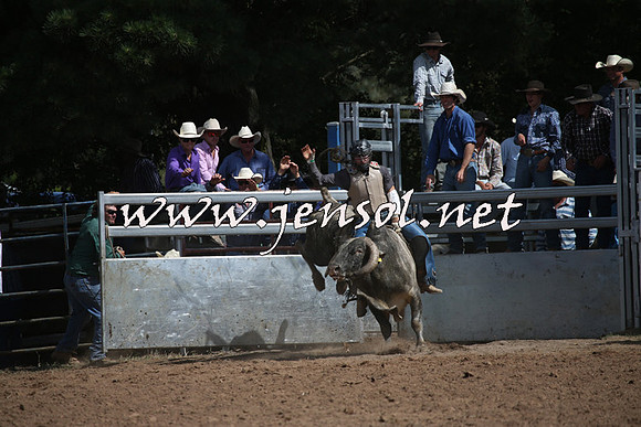 TaralgaRodeo2016_7714