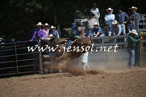 TaralgaRodeo2016_7779