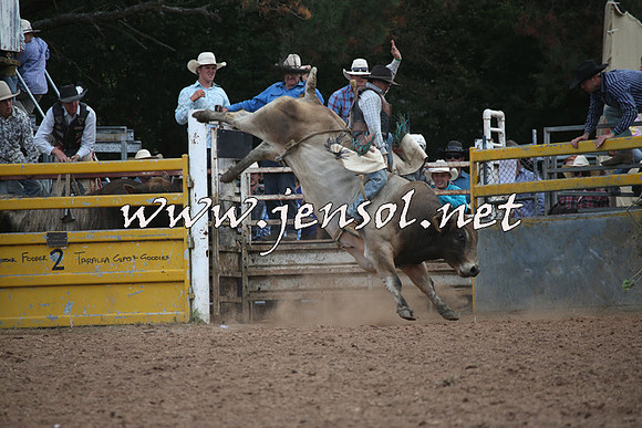 TaralgaRodeo2016_9119