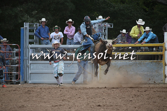 TaralgaRodeo2016_9165