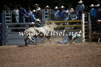 TaralgaRodeo2016_7480