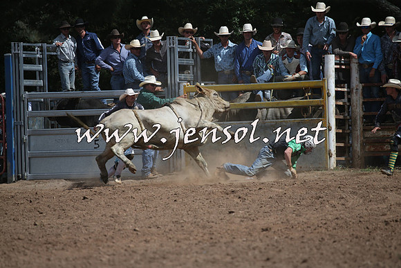 TaralgaRodeo2016_7480