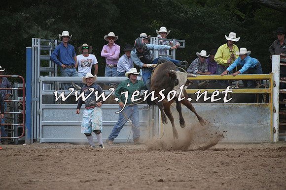 TaralgaRodeo2016_9145
