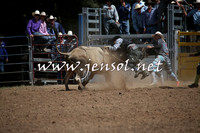 TaralgaRodeo2016_7518