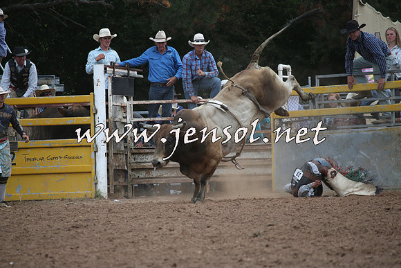 TaralgaRodeo2016_9124