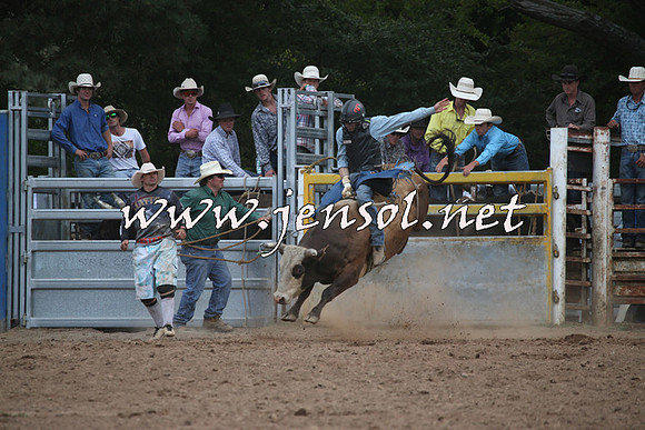 TaralgaRodeo2016_9142