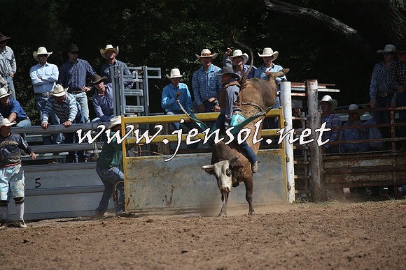 TaralgaRodeo2016_7777