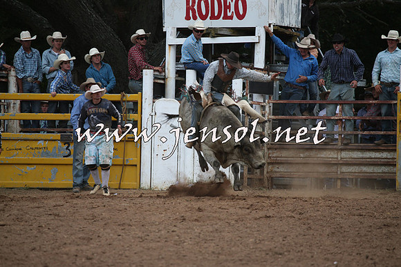 TaralgaRodeo2016_9407