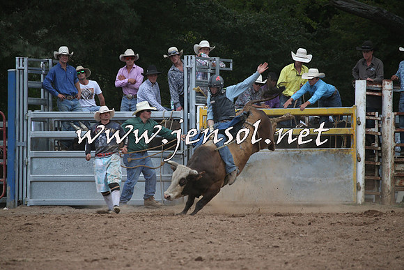 TaralgaRodeo2016_9141