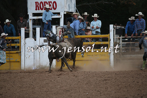 TaralgaRodeo2016_9256