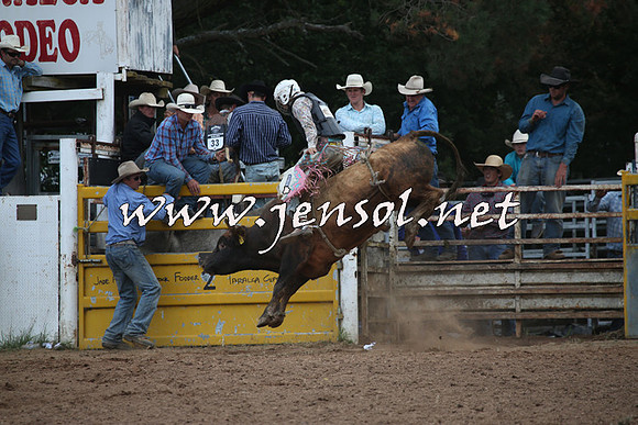 TaralgaRodeo2016_9346