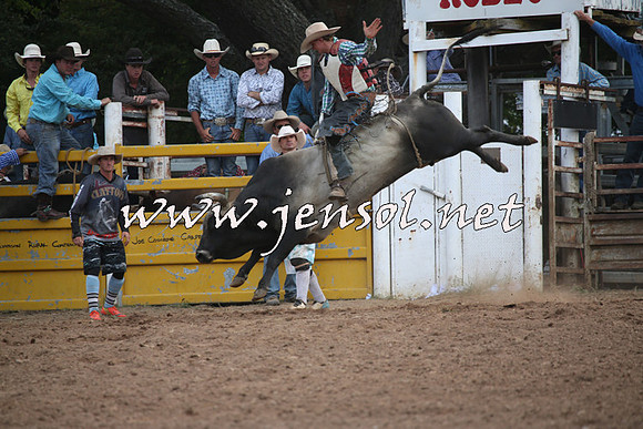 TaralgaRodeo2016_9096