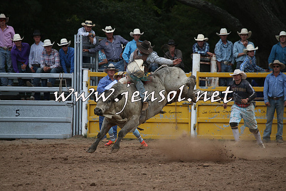 TaralgaRodeo2016_9424