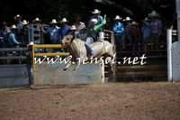 TaralgaRodeo2016_7475
