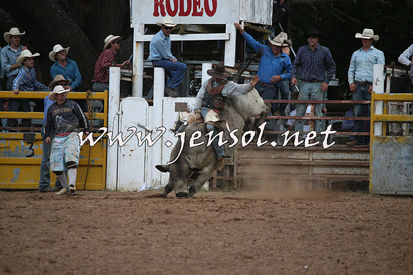 TaralgaRodeo2016_9414