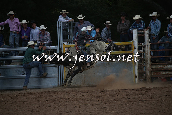 TaralgaRodeo2016_9306