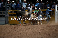TaralgaRodeo2016_7514