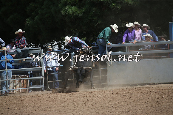 TaralgaRodeo2016_7630
