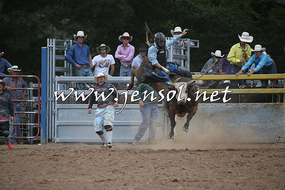 TaralgaRodeo2016_9166