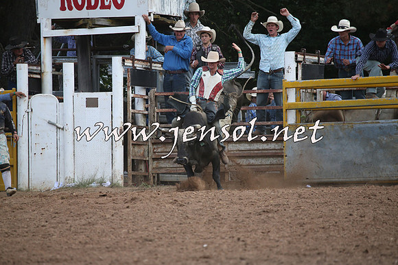 TaralgaRodeo2016_9090