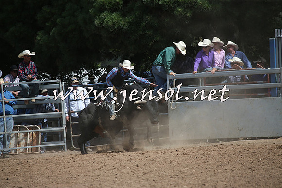 TaralgaRodeo2016_7626