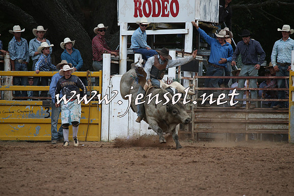 TaralgaRodeo2016_9406
