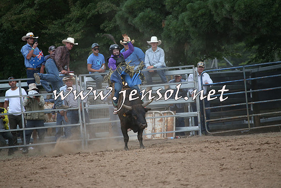 TaralgaRodeo2016_9224