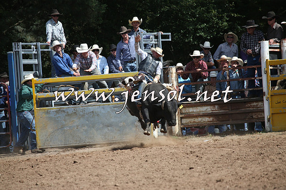 TaralgaRodeo2016_7746