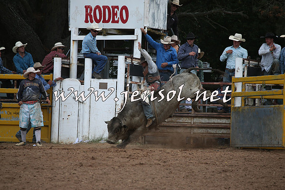 TaralgaRodeo2016_9404