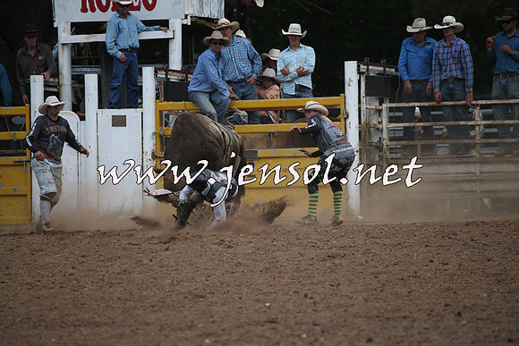 TaralgaRodeo2016_9285