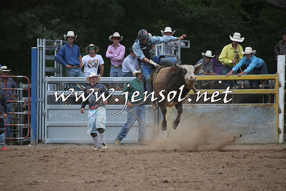 TaralgaRodeo2016_9164