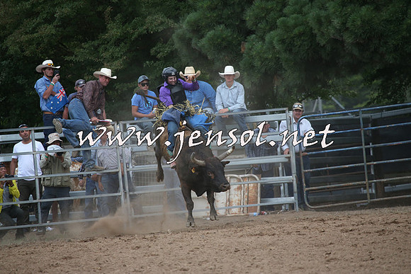 TaralgaRodeo2016_9225