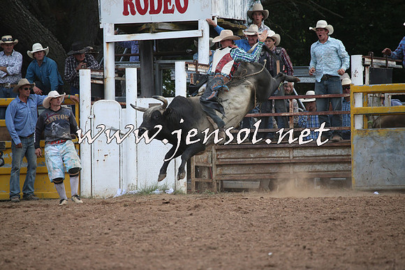 TaralgaRodeo2016_9103