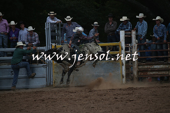 TaralgaRodeo2016_9307