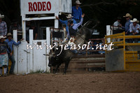 TaralgaRodeo2016_7411