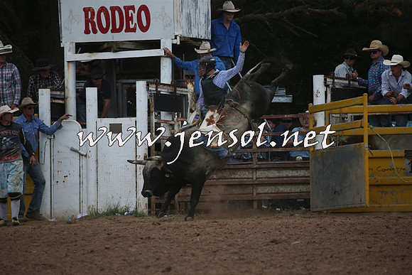 TaralgaRodeo2016_7411