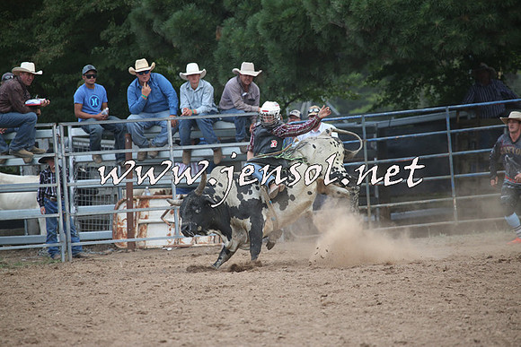 TaralgaRodeo2016_9318
