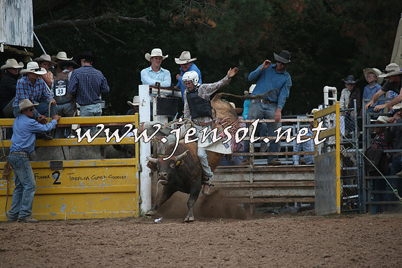 TaralgaRodeo2016_9352